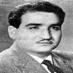 Nadhem el ghazeli sur yala.fm